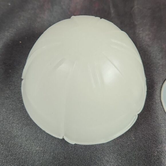 🩵NIB PartyLite Wax Tealight Holder Set of 5 - Picture 9 of 9